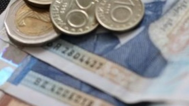 От днес пенсиите се преизчисляват с по-висока тежест на осигурителния стаж