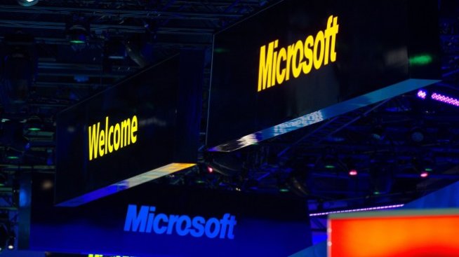 И Microsoft реши да не присъства на място на CES