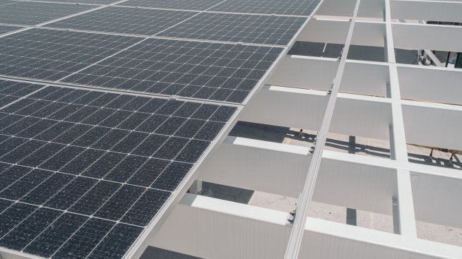 Новозеландската Contract Energy очаква да генерира над 95% от енергията от ВЕИ през 2027 г.