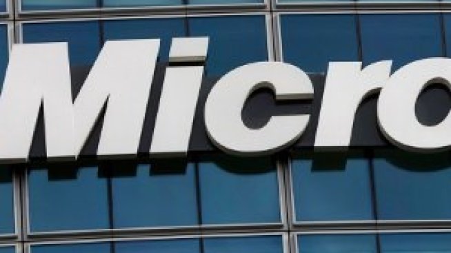 Възходът на компаниите в Силициевата долина