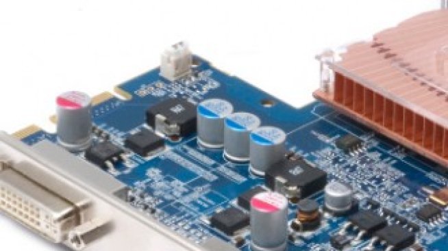 AMD пуска 10-ядрен процесор догодина 