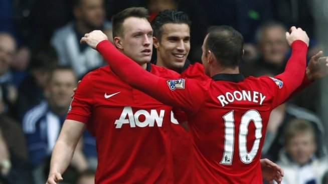 Американска инвестиционна компания увеличи дела си в Манчестър Юнайтед