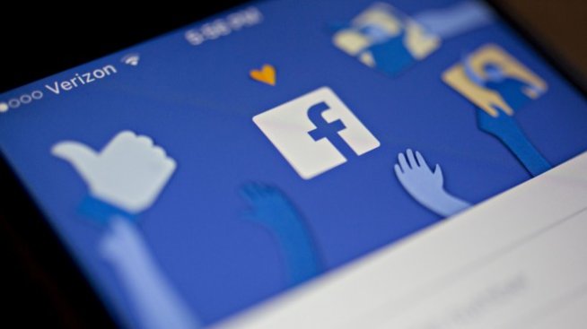 Facebook предупреждава за &bdquo;значителен&ldquo; спад в растежа