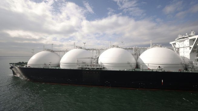 Турция е задната врата за руския газ, която ЕС не може да заключи