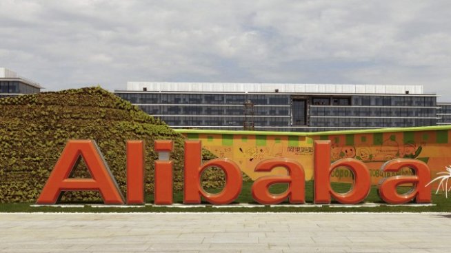 Акциите на Alibaba стават още по-скъпи