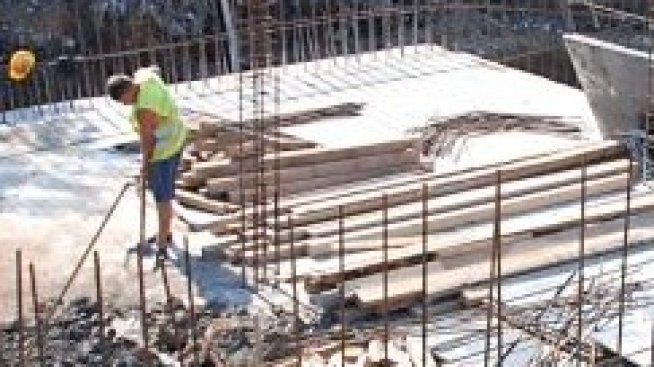 Облекчава се режимът за упражняване на строителен надзор