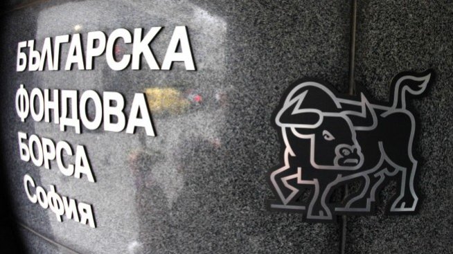 БФБ изпрати седмицата с превес на печелившите и нова компания в семейството