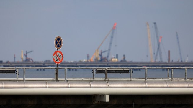 ЕС забранява реекспорта на руски втечнен природен газ от територията си