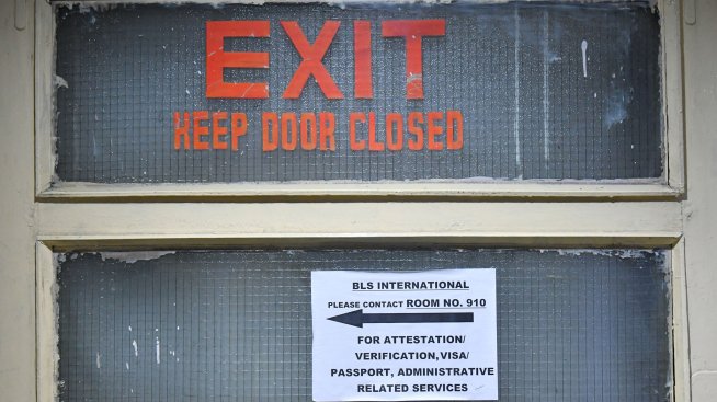 Англичаните, парадоксално, трудно сменят лоша работа