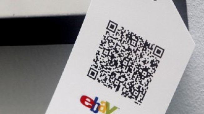 eBay атакува Groupon със собствен сайт за отстъпки 