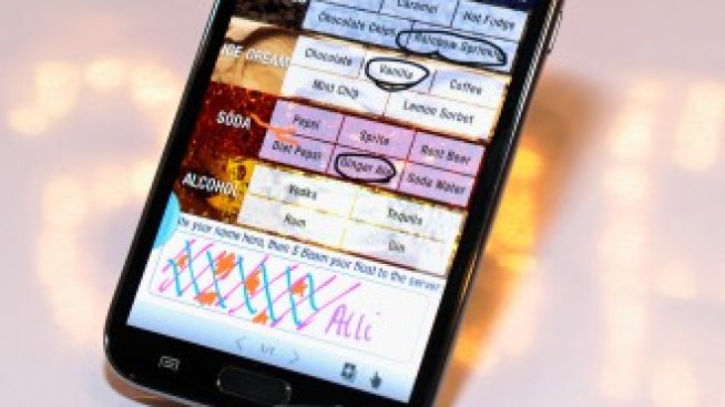 Samsung ще постави нов рекорд със смартфоните си