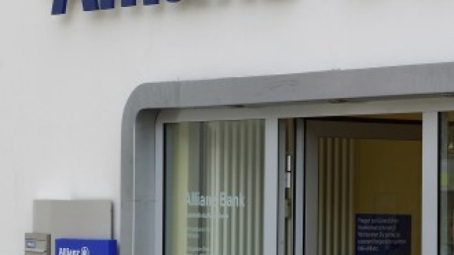 Allianz става най-големият застраховател в Турция