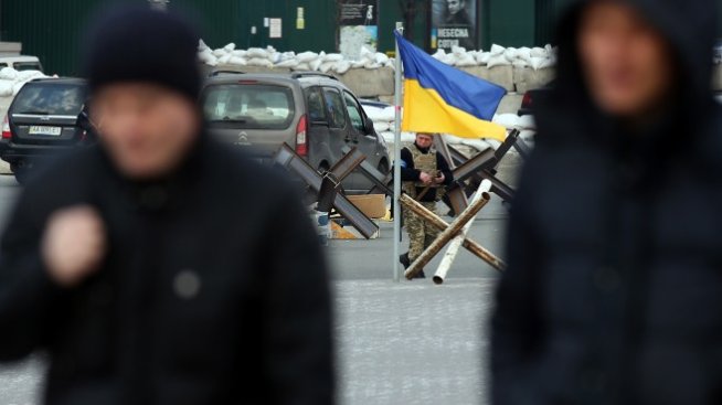 Пентагонът: Руснаците ще минат в отбрана