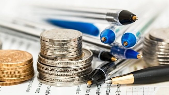 Стартират иновативни проекти за 40 млн. лв.