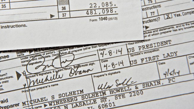 Правителствата се нуждаят от по-голяма продуктивност