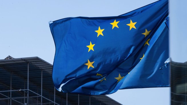 Планираният &bdquo;28-и режим&ldquo; на ЕС EU Inc. поражда опасения за правата на работниците