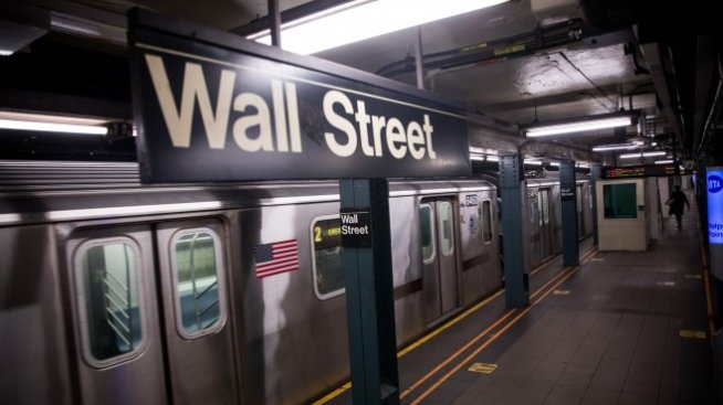 Възможен ли е пазарният тайминг?