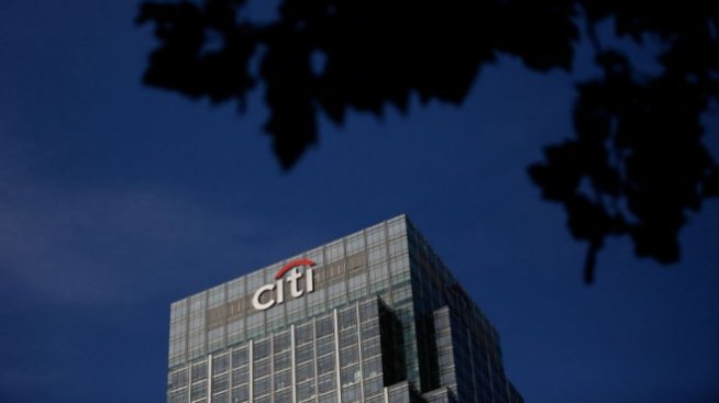 Citi: Близкият изток ще излезе от рецесията по-късно от другите държави