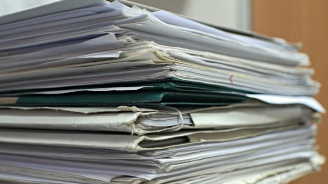 Пореден ремонт на Наредба Н-18