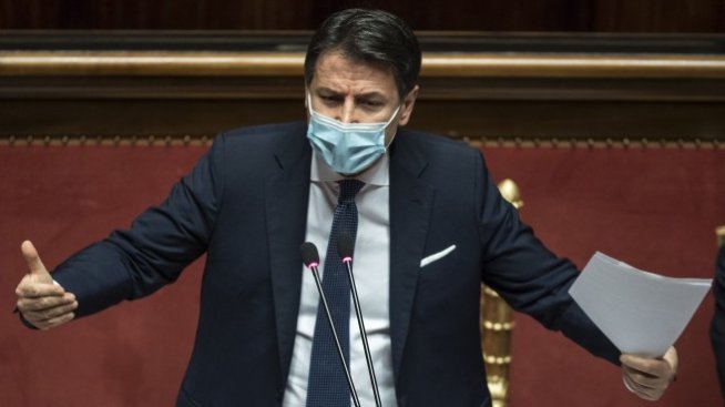 Опрощаването на дълговете от централните банки няма как да се случи