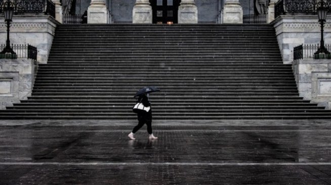 Почти всяка трета жена в света е жертва на сексуално или физическо насилие