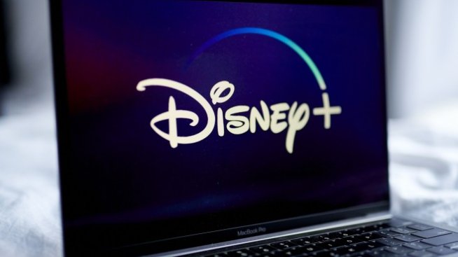 Disney+ мина границата от 100 млн. платени абонамента