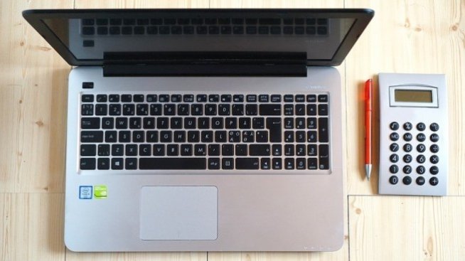 Паричното предлагане расте с 10,4% на годишна база през март