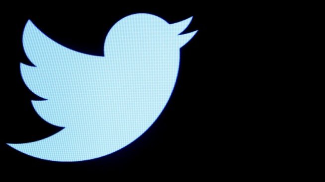 Доналд Тръмп се срещна с ръководителя на "лошия" Twitter