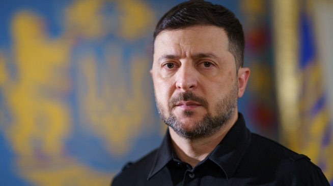 Зеленски: Преговорите за мирно споразумение със САЩ продължават