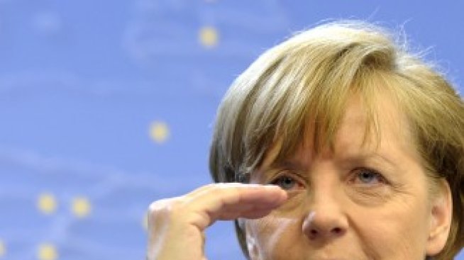 Защо ЕС не налага сериозни икономически санкции срещу Русия