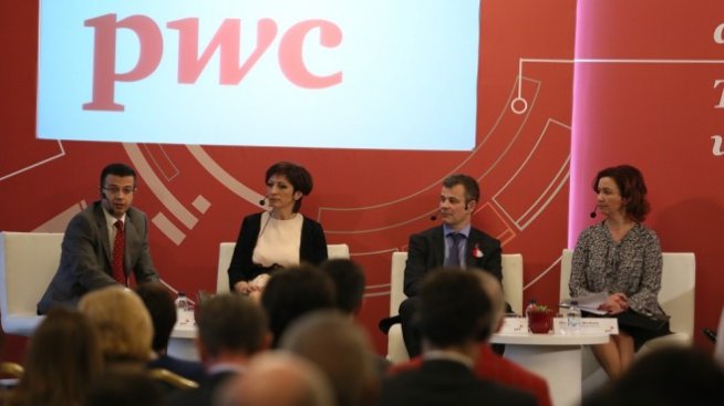 Българският бизнес – печеливш или губещ от технологиите и глобализацията?