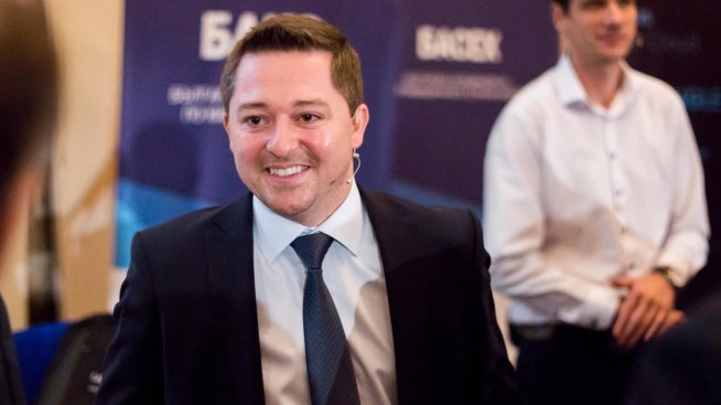 Как един етичен хакер започна да произвежда бира в България?