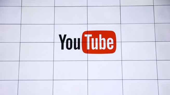 YouTube тайно е използвала AI, за да редактира видеа на създатели на съдържание