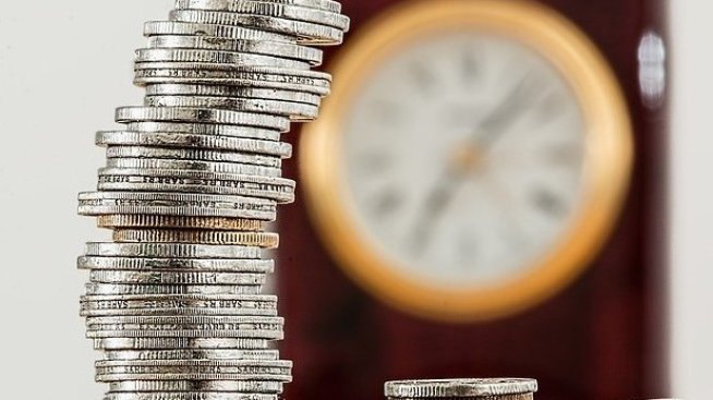 ИПИ: IT и търговията преобладават при новосъздадените фирми