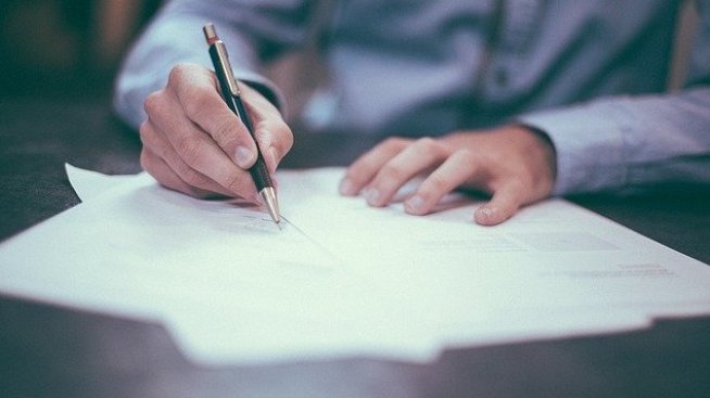 Offerista Group става част от MEDIA Central