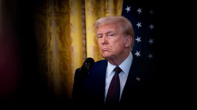 Автомобилните концерни лобират пред Тръмп заради митата и електромобилите