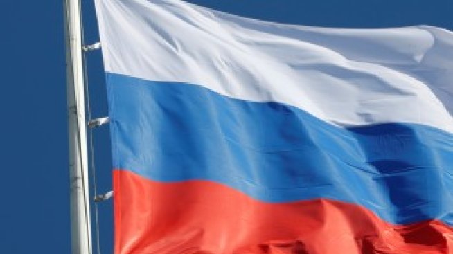 Руската икономика е нараснала с 1,8% през юли