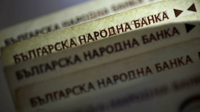 Над 3 500 души са прехвърлили партидата си за втора пенсия до края на септември