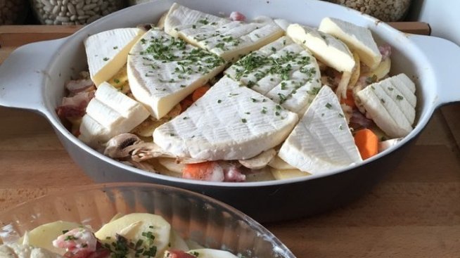 Започват извънредни проверки на храната в детските градини и училищата