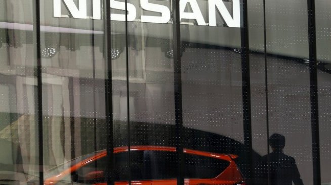 Скандалът с британския завод на Nissan стигна до Брюксел