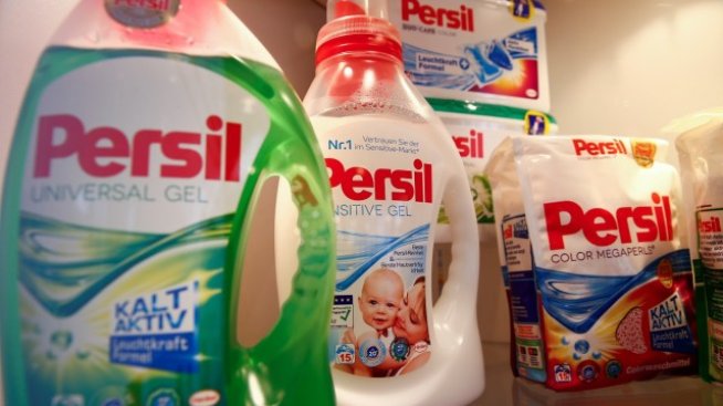 Henkel отчете по-добра печалба от очакванията