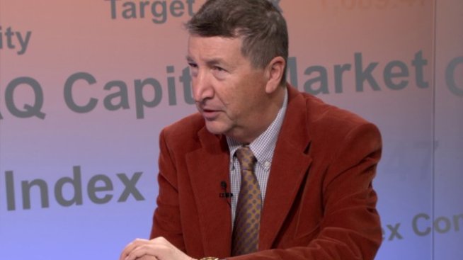 Стоян Сталев: Турция не може да очаква либерализиране на визовия режим