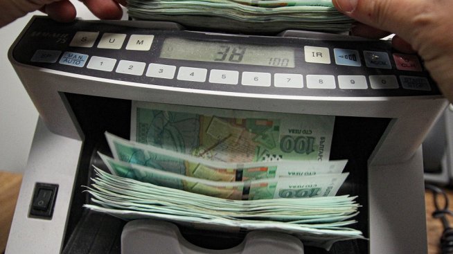 Ще се въведат ли мерки за ограничаване на новите кредити за силно задлъжнели лица?
