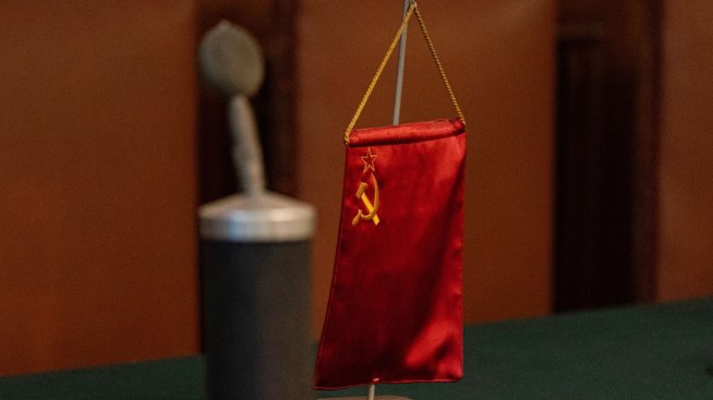 Войната в Украйна засяга отношенията на други бивши съветски републики с Москва