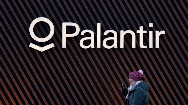 Германските власти преосмислят зависимостта си от софтуера на Palantir