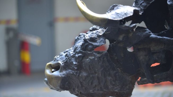 Хазартната компания „Глобал Гейминг Солюшънс“ търси 3 млн. лева от инвеститорите на БФБ