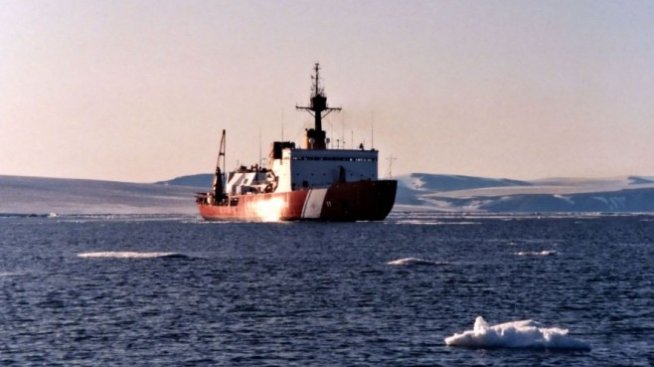 Как отдалечен остров с 56 хил. души население може да промени пазара на редки метали