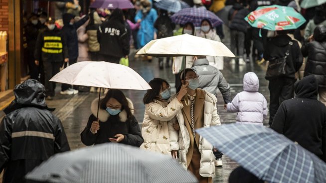 Колко още може да се забави икономиката на Китай?