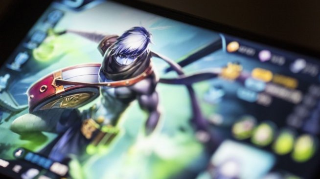 Китай въвежда нови правила, свързани с гейминга и децата