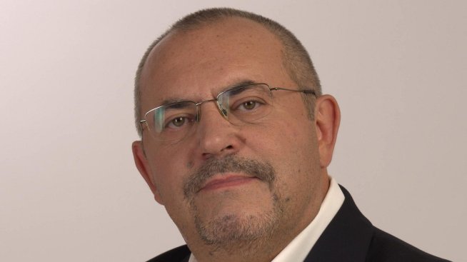 Руската ЦИК не препоръчва регистрацията на Борис Надеждин за президентските избори